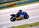 08XH0357 -EC1000Sport-ProSport-5-8-20